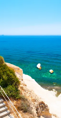 photo limassol 